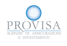 - SITO IN COSTRUZIONE - Questo sito non fa uso di cookie - - PROVISA VICENZA SRL